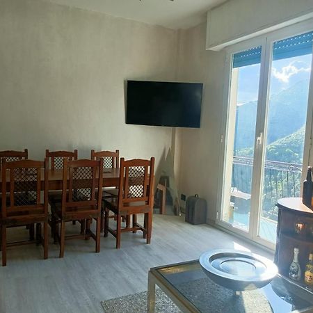 Home Green Poggio Favaro-San Bernardo Ngoại thất bức ảnh