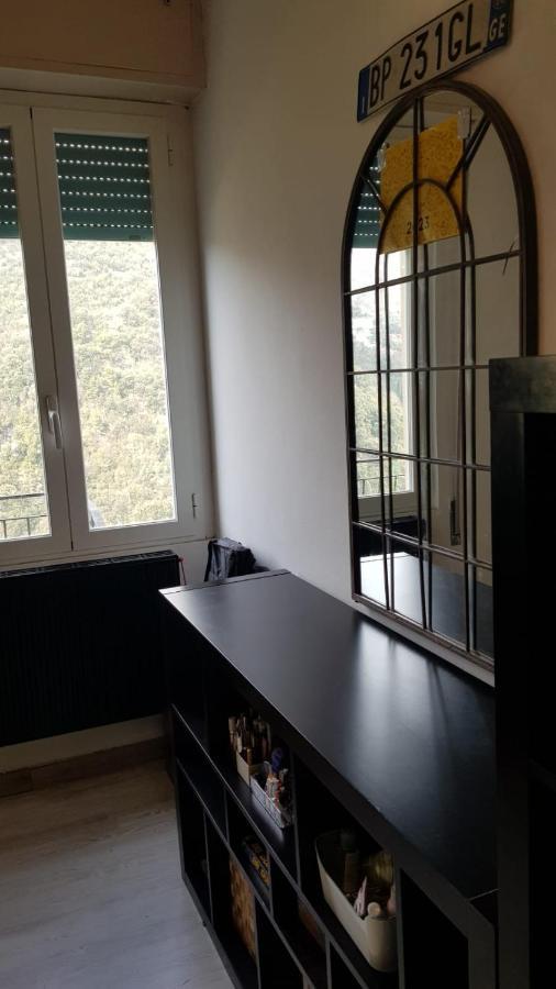Home Green Poggio Favaro-San Bernardo Ngoại thất bức ảnh