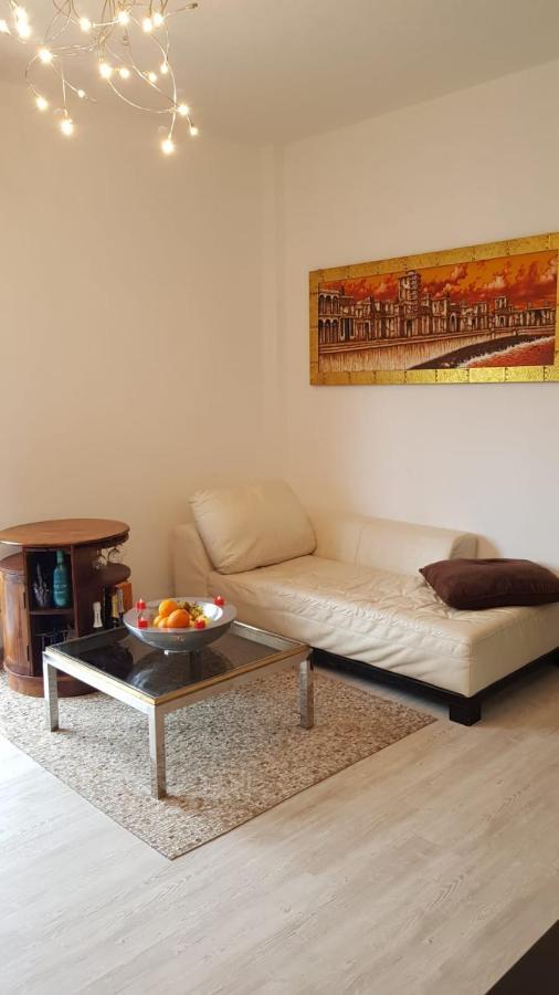 Home Green Poggio Favaro-San Bernardo Ngoại thất bức ảnh
