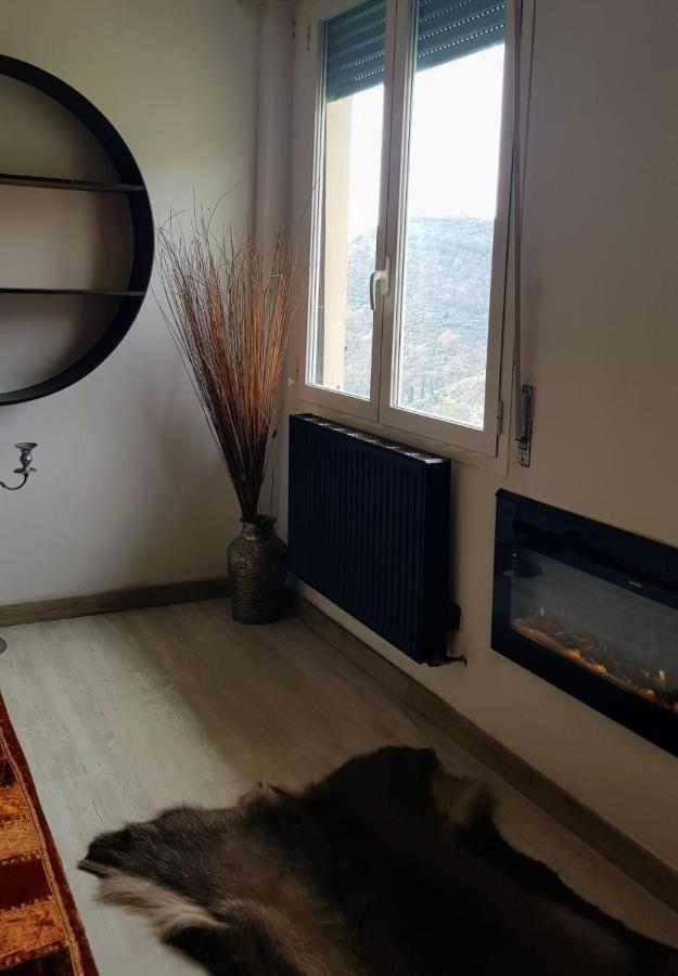 Home Green Poggio Favaro-San Bernardo Ngoại thất bức ảnh
