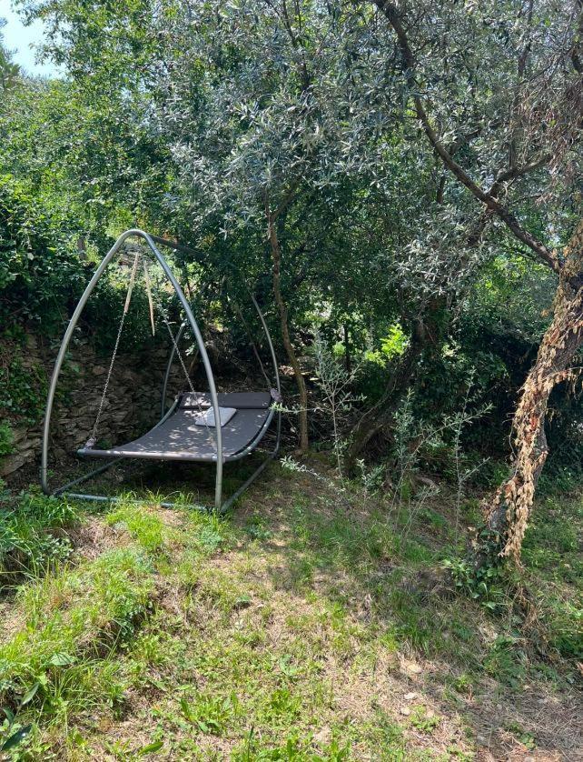 Home Green Poggio Favaro-San Bernardo Ngoại thất bức ảnh