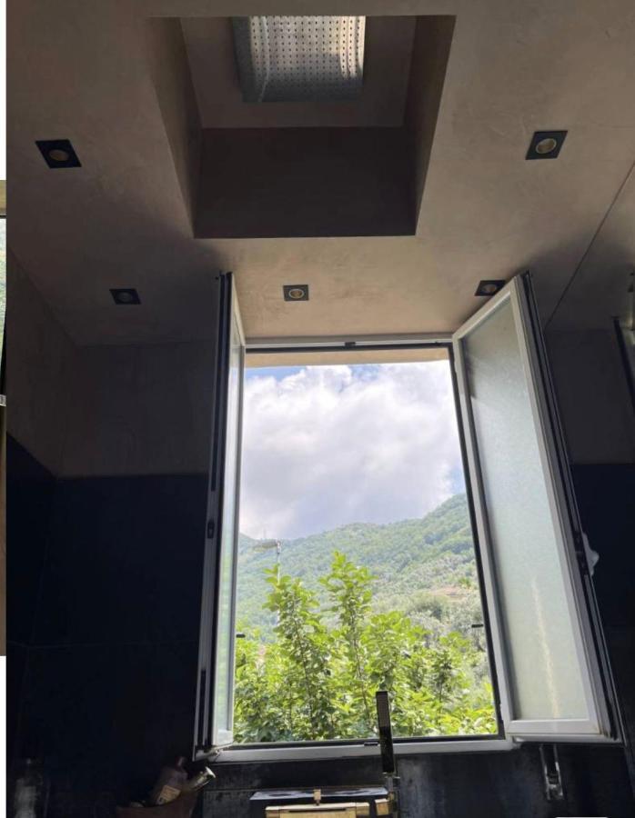 Home Green Poggio Favaro-San Bernardo Ngoại thất bức ảnh