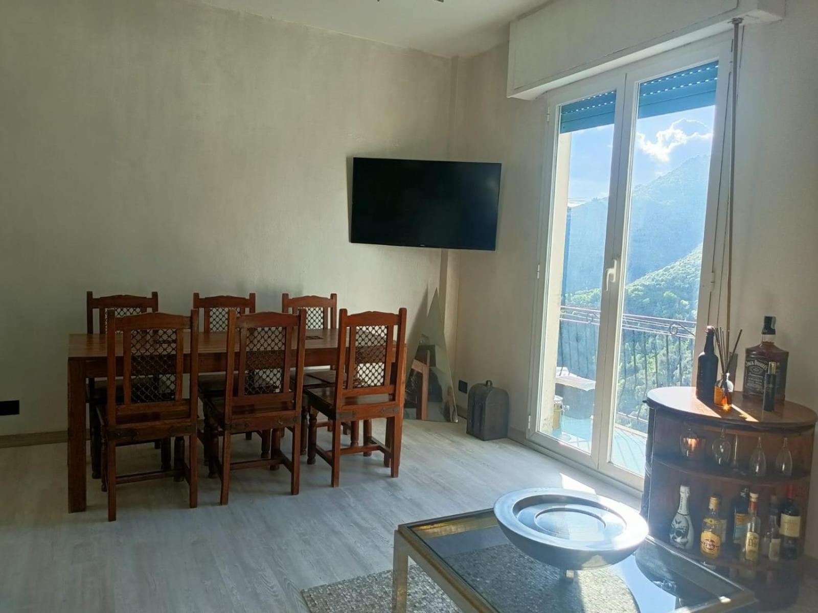 Home Green Poggio Favaro-San Bernardo Ngoại thất bức ảnh